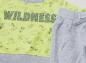 Preview: Sweatshirt von Ergee mit Sweathose von C&A Gr. 74 (907)